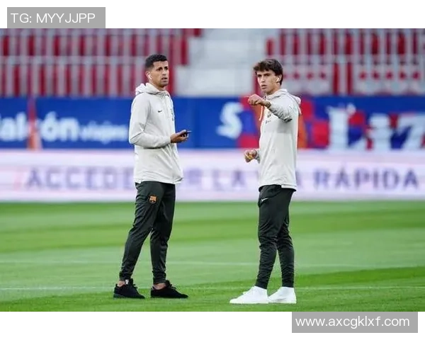 曼联考虑引进巴尔德交易可行性需球员本人同意