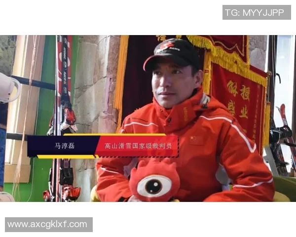 彻底取消裁判指派员的倡议以实现更公平的竞技环境 彻底取消裁判指派员的倡议以实现更公平的竞技环境