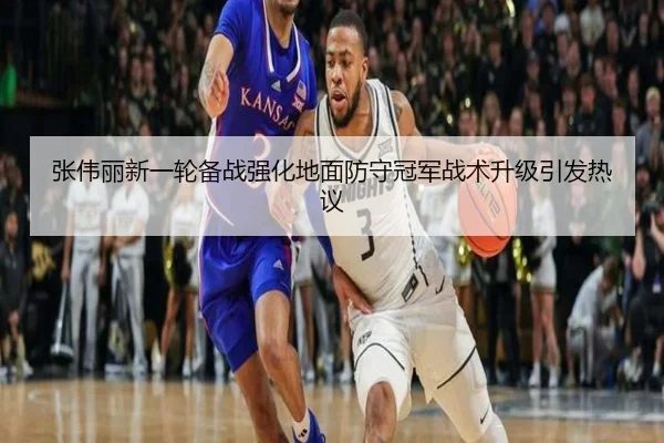 张伟丽新一轮备战强化地面防守冠军战术升级引发热议